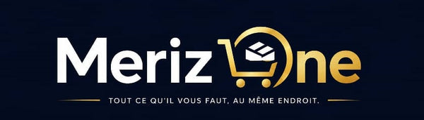 Merizone France